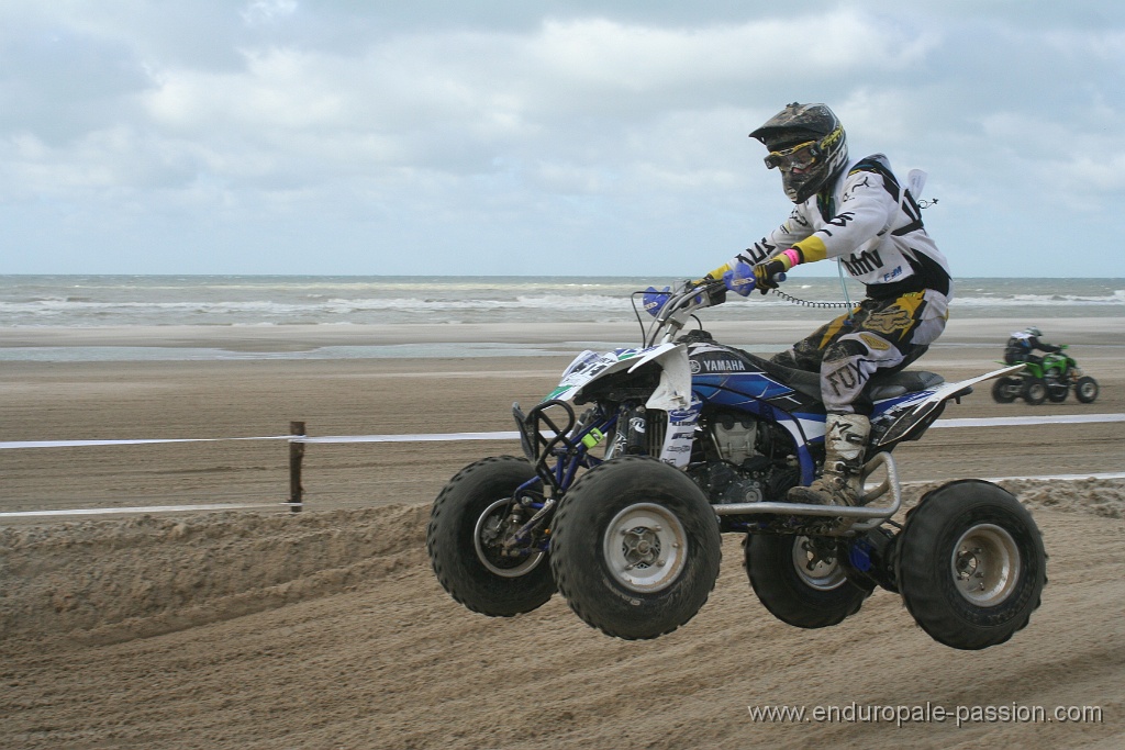 a-quaduropale-2013 (291).JPG